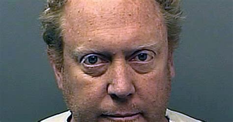 phil greaves|Phillip Greaves: Author of pedophile's guide busted by thought .